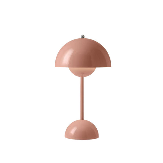 Lampe de table USB rechargeable Arvo