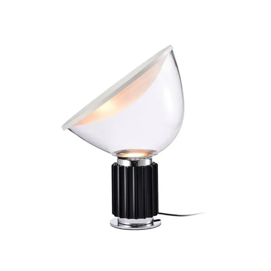 Lampe de table moderne Italian Taccia