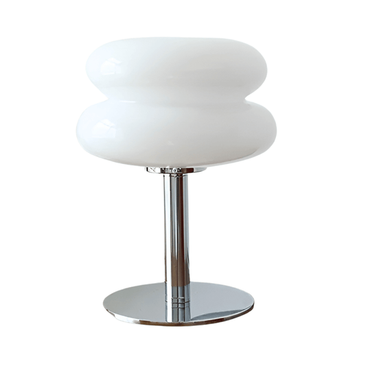 Lampe de chevet pour chambre à LED