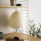 JAPAN™ - Lamp made of Rice Paper