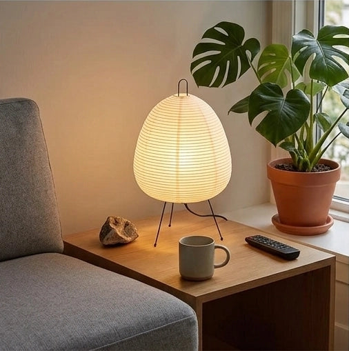 Create the home you’ve always imagined