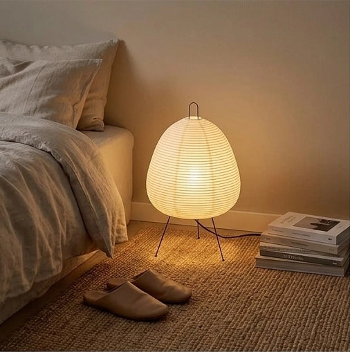 Create the home you’ve always imagined