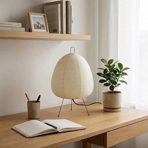 Create the home you’ve always imagined