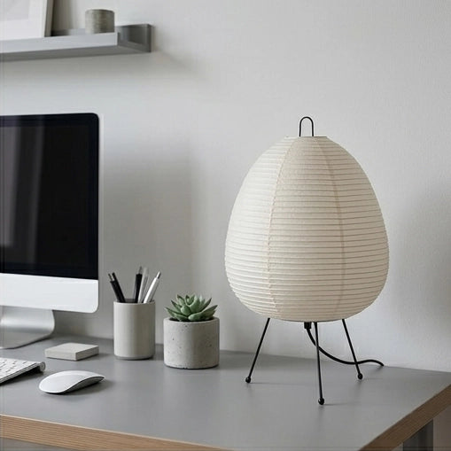 Create the home you’ve always imagined
