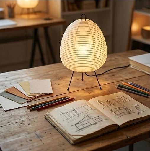 Create the home you’ve always imagined