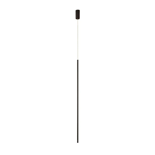 Suspension réglable pour chambre