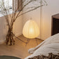JAPAN™ - Lamp made of Rice Paper
