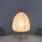 JAPAN™ - Lamp made of Rice Paper